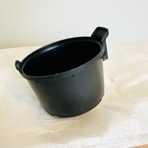 Keurig K Duo 5100 Coffee Maker Replacement Parts Filter Basket Brew Grind Basin